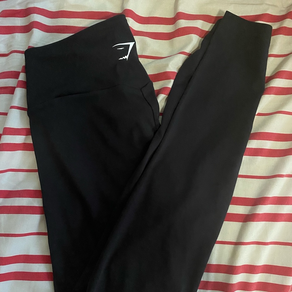 Gymshark leggings